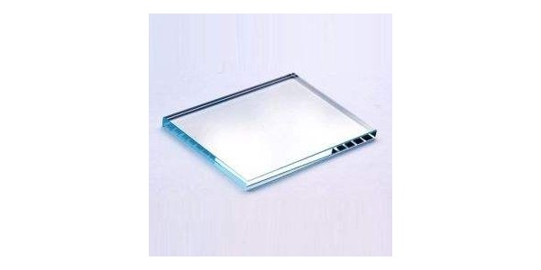 朝阳集团-有机玻璃与普通玻璃之间有什么区别