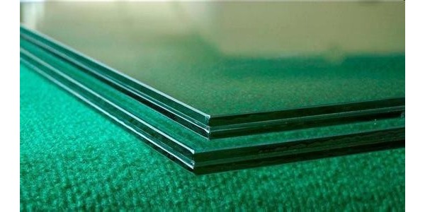 朝阳集团-夹胶玻璃的主要类型有哪些及特性