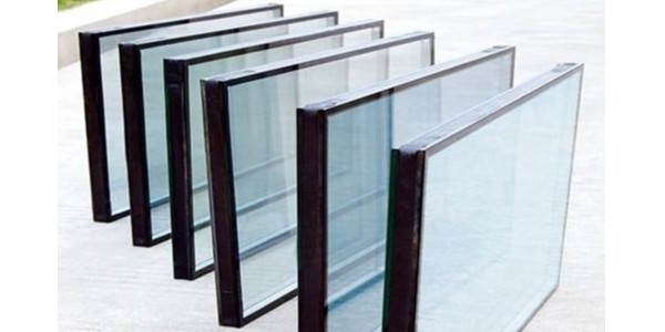 朝阳集团-中空玻璃内有白点的原因 怎样除掉玻璃表面的霉点