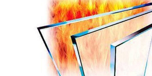 朝阳集团-防火玻璃在实际运用中不容忽视的四大关键问题